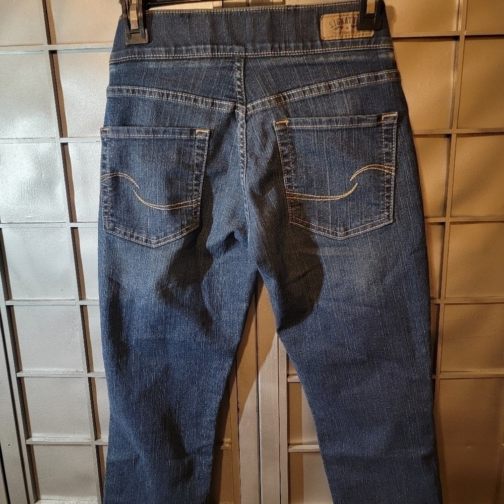 capris - Picture 6 of 7